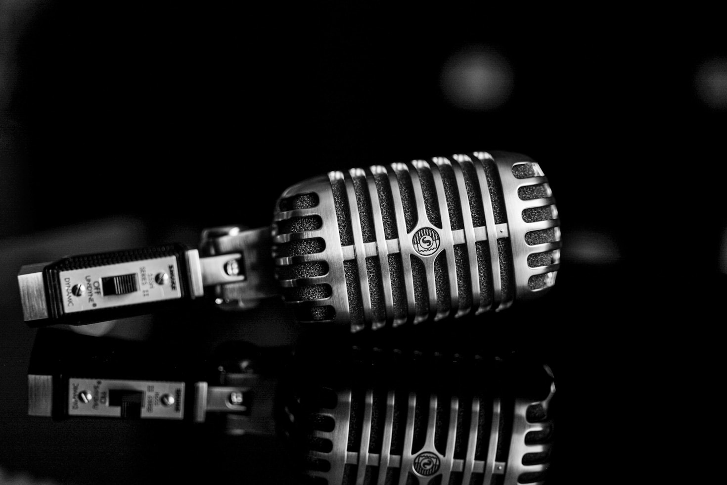 La montée du rap romand sur la scène internationale